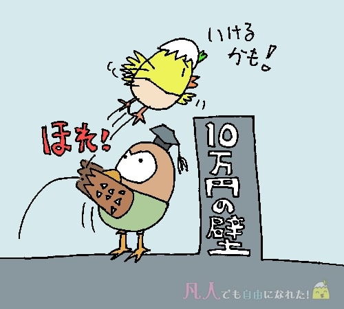 ルレアプラスのサポート体制